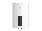Водонагреватель Haier ES50V-F7 накопительный 50 л Водонагреватель Haier ES50V-F7 накопительный 50 л