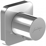 Шланговое подключение Jacob Delafon Modulo Шланговое подключение Jacob Delafon Modulo