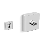 Шнур вытяжной для белья Black & White SN-0295 до 2,5м Шнур вытяжной для белья Black & White SN-0295 до 2,5м
