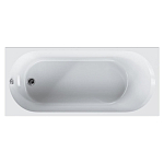 Корпус ванны AM.PM X-Joy W94A-180-080W-A 180х80 Корпус ванны AM.PM X-Joy W94A-180-080W-A 180х80