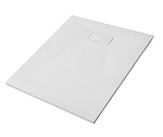 Душевой поддон WasserKRAFT Main 41T07 120х90х2,6 белый матовый/текстура - камень Душевой поддон WasserKRAFT Main 41T07 120х90х2,6 белый матовый/текстура - камень