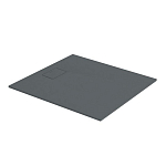 Душевой поддон Excellent Lavano 120*80*3,5 бетон Душевой поддон Excellent Lavano 120*80*3,5 бетон