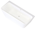 Акриловая ванна Aquanet Family Perfect 170x75 13775 Matt Finish Акриловая ванна Aquanet Family Perfect 170x75 13775 Matt Finish
