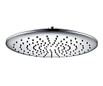 Верхний душ WasserKRAFT A030