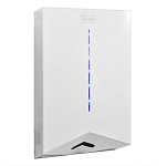 Сушилка для рук Puff 8801 высокоскоростная с HEPA фильтром Сушилка для рук Puff 8801 высокоскоростная с HEPA фильтром