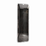 Зеркало Silver Mirrors Мальта Air-TX 50*150 с интерьерной Led-подсветкой, инфракрасный выключатель Зеркало Silver Mirrors Мальта Air-TX 50*150 с интерьерной Led-подсветкой, инфракрасный выключатель