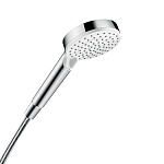 Душевая лейка Hansgrohe Crometta Vario Душевая лейка Hansgrohe Crometta Vario