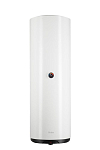 Водонагреватель Haier ES100V-C1 накопительный 100 л Водонагреватель Haier ES100V-C1 накопительный 100 л