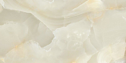 Керамогранит Seron EX-04 80*160 Glossy