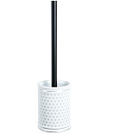 Ершик Fixsen Star FX-610-5 Ершик Fixsen Star FX-610-5
