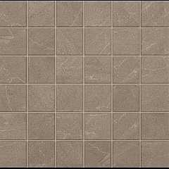 Мозаика Estima Gabbro GB02 30*30 неполированная