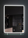 Зеркало Esbano ESMI2073HDSA 60*80 с полочкой Зеркало Esbano ESMI2073HDSA 60*80 с полочкой