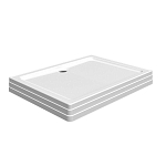 Душевой поддон Radomir 120*90*16 R Душевой поддон Radomir 120*90*16 R