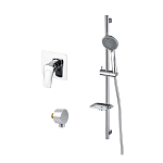 Set 3в1 Aquatek Вега AQ1076CR (AQ1066CR+AQ2454CR+AQ2011CR) Set 3в1 Aquatek Вега AQ1076CR (AQ1066CR+AQ2454CR+AQ2011CR)
