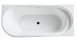 Акриловая ванна BelBagno BB410-1700-780-R 170х78 R (комплект) Акриловая ванна BelBagno BB410-1700-780-R 170х78 R (комплект)