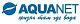 Aquanet