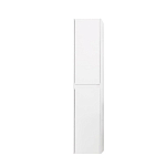 Пенал BelBagno Kraft 33 R Bianco Opaco Пенал BelBagno Kraft 33 R Bianco Opaco