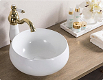 Накладная раковина BelBagno BB1114 30*30 Накладная раковина BelBagno BB1114 30*30