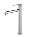 Смеситель Vincea Rim VBF-2RM2CH для раковины хром Смеситель Vincea Rim VBF-2RM2CH для раковины хром