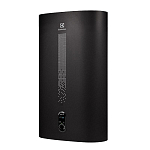 Водонагреватель Electrolux Gladius 2.0 EWH 80 Grafit Водонагреватель Electrolux Gladius 2.0 EWH 80 Grafit