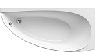 Акриловая ванна Ravak Avocado 150х75 R Акриловая ванна Ravak Avocado 150х75 R