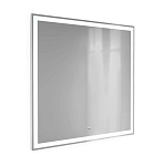 Зеркало Raval Prima 77 с led-подсветкой Зеркало Raval Prima 77 с led-подсветкой