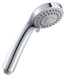 Душевая лейка Lemark LM0223C Душевая лейка Lemark LM0223C