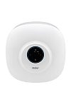 Водонагреватель Haier ES30V-EQ1 накопительный 30 л для установки над раковиной Водонагреватель Haier ES30V-EQ1 накопительный 30 л для установки над раковиной