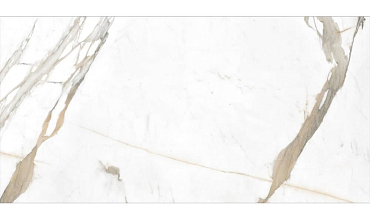 Granite Pallisandro