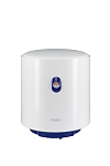 Водонагреватель Haier ES30V-A4 накопительный 30 л Водонагреватель Haier ES30V-A4 накопительный 30 л