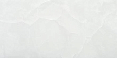 Керамогранит Keratile Baikal KTL77369 60*120 White Satinado