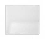 Зеркало BelBagno SPC-AL-1200-800 120*80 Зеркало BelBagno SPC-AL-1200-800 120*80