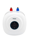 Водонагреватель Haier ES10V-EQ2 накопительный 10 л для установки под раковиной Водонагреватель Haier ES10V-EQ2 накопительный 10 л для установки под раковиной