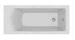Акриловая ванна C-Bath Selena 150х70 Акриловая ванна C-Bath Selena 150х70