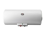 Водонагреватель Haier FCD-JTHA80-III(ET) накопительный 80 л Водонагреватель Haier FCD-JTHA80-III(ET) накопительный 80 л