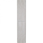 Пенал BelBagno Albano 32 Rovere Vintage Bianco подвесной L/R Пенал BelBagno Albano 32 Rovere Vintage Bianco подвесной L/R