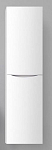 Пенал BelBagno Fly-Marino 150 L Bianco Lucido Пенал BelBagno Fly-Marino 150 L Bianco Lucido