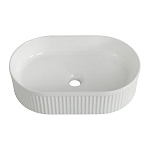 Накладная раковина BelBagno BB1497 49*31 Накладная раковина BelBagno BB1497 49*31