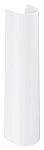 Пьедестал Grohe Bau Ceramic 39425000