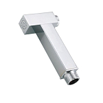 Гигиеническая лейка Haiba HB35-3 хром Гигиеническая лейка Haiba HB35-3 хром