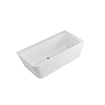Акриловая ванна Excellent Lila 2.0 160х73 R без слива-перелива Акриловая ванна Excellent Lila 2.0 160х73 R без слива-перелива