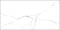 Керамогранит Global Tile Marmo GT120600203MR 60*120 мрамор матовый ректификат