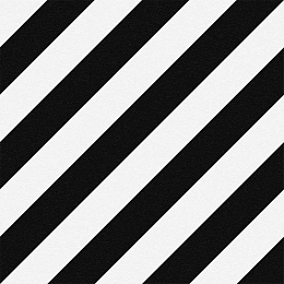 Керамогранит Cersanit Stream SM4A054 29,8*29,8 линии А белый