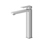 Смеситель Cezares Slider SLIDER-LC-01-W0 для раковины Смеситель Cezares Slider SLIDER-LC-01-W0 для раковины