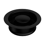Сменная горловина для измельчителя Omoikiri Nagare Slim NA-02 GB графит Сменная горловина для измельчителя Omoikiri Nagare Slim NA-02 GB графит