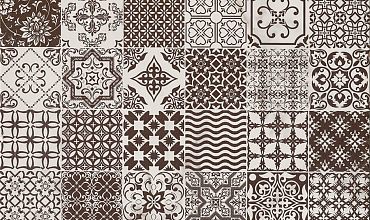 Ethnic