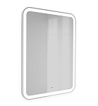 Зеркало Raval Morelle 60*80 Зеркало Raval Morelle 60*80