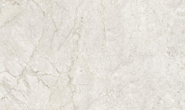 Granite Namibia