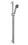 Душевая стойка Hansgrohe Crometta 85 27767000 Душевая стойка Hansgrohe Crometta 85 27767000