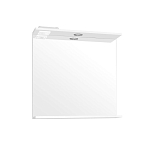 Зеркало Style Line Инга 70 с Led-подсветкой Зеркало Style Line Инга 70 с Led-подсветкой